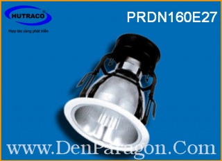 Đèn downlight âm trần Paragon - PRDN160E27
